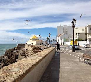 Cadiz