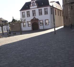Stadtrundgang 