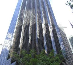 Trump Tower