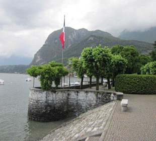 Seepromenade