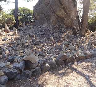 Monolithos