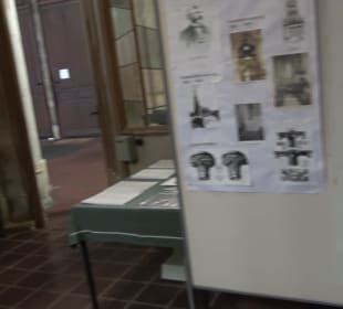 Frauenkirche Esslingen am Neckar