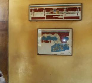 Knossos
