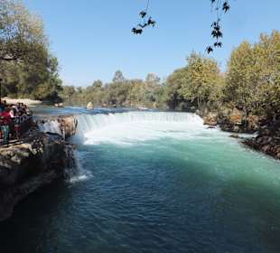 Manavgat