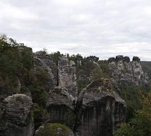Bastei