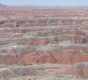 Painted Desert _вид22