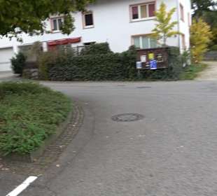 Rathaus Daugendorf