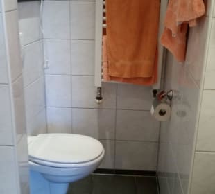 Kleines Bad Schäfers Hotel