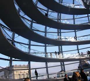 Reichstagsgebäude
