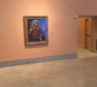 Museo Thyssen-Bornemisza