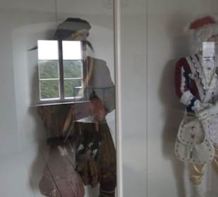 Museum Rosenburg