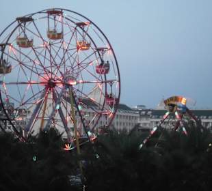 Luna Park