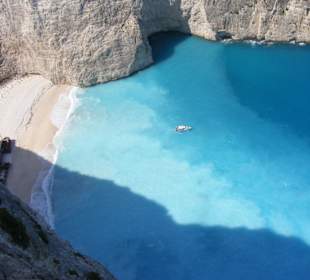 Zakynthos