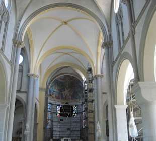 Herz-Jesu Kirche
