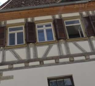Freilichtmuseum Beuren