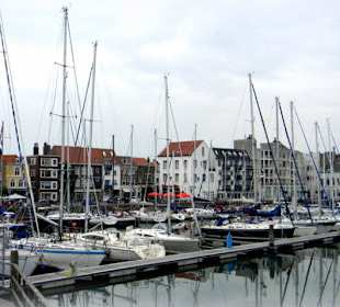  Vlissingen Holland 