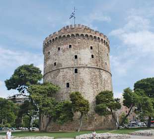 Saloniki
