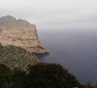 Formentor