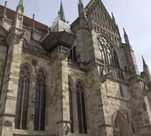 Dom St. Peter