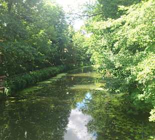 Nottekanal