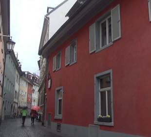 Brauhaus Joh. Albrecht