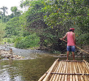 Khao Lak Land Discovery