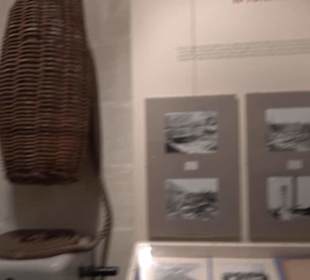 Malta Maritime Museum