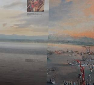 Museum Starnberger See