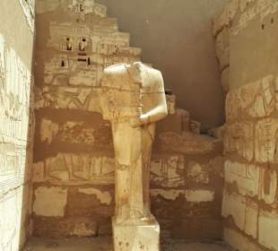 Luxor