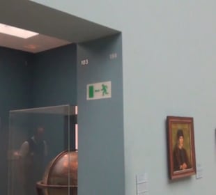 Germanisches Nationalmuseum