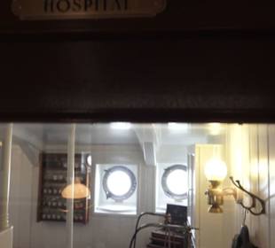 Rickmer Rickmers 