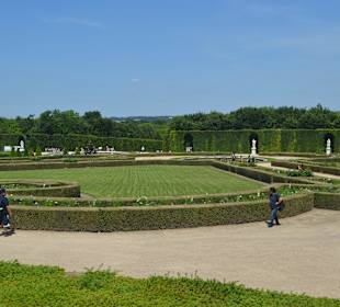 Versailles