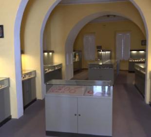 Naturhistorisches Museum