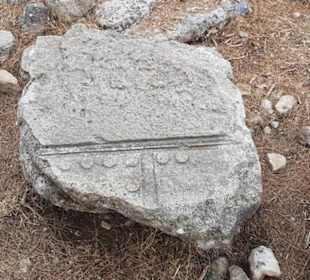 Seleukia (Pamphylien)