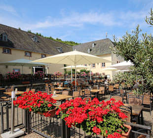 Brauhaus Kloster Machern, Wehlen