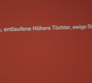 Münchner Stadtmuseum