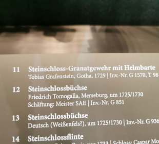 Residenzschloss