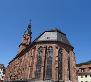Marktplatz