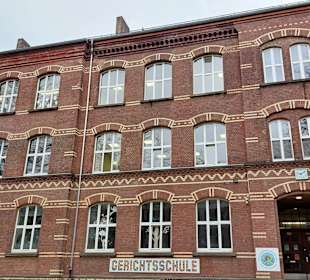 Stadtrundgang Witten