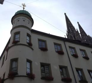 Bischofshof