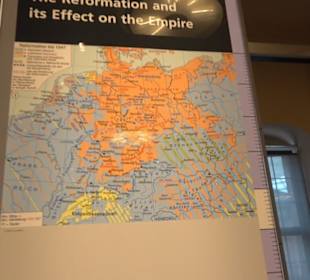 Deutsches Historisches Museum