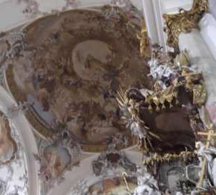 Münster Unserer Lieben Frau