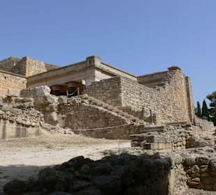 Knossos