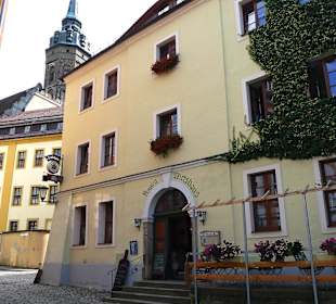 Altstadt
