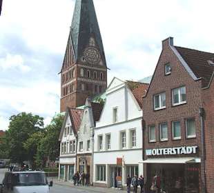 Altstadt