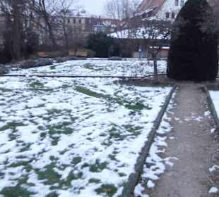 Residenzschloss Urach