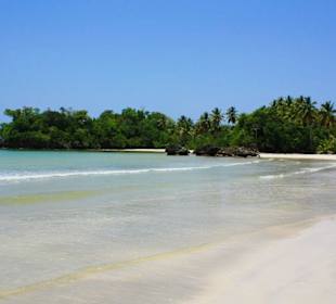 Samaná Las Terrenas