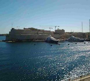 Vittoriosa