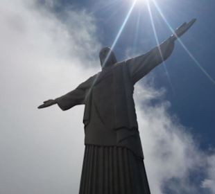 Brasilien