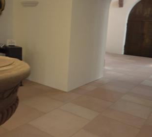 Stiftskirche Baden-Baden
